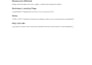 create a responsive website using HTML CSS javascript